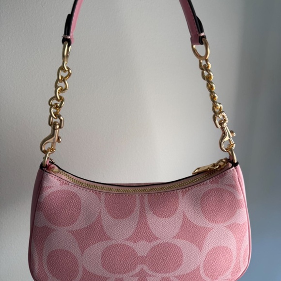 Coach bag - Picture 3 of 3